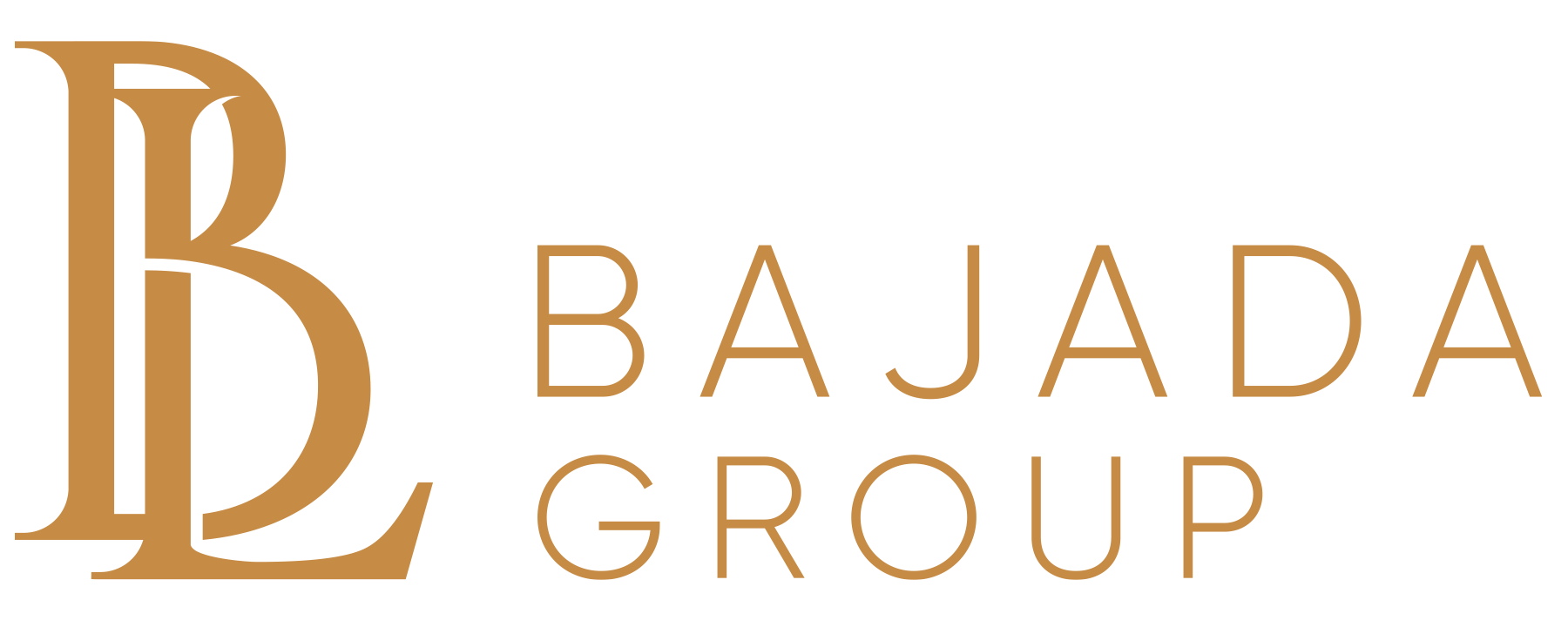 Bajada Lyons Group
