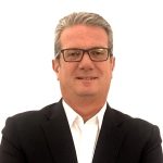 Patrick Spiteri Staines