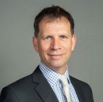 Timothy Leone Ganado