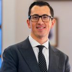 Ryan Grixti