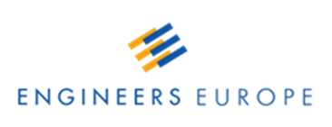 ENGINEERS EUROPE